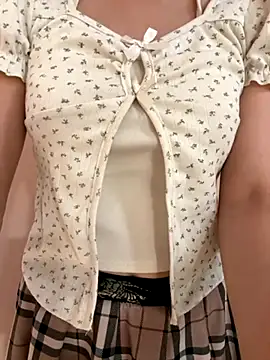 Hamy88 online show from 11.25.25