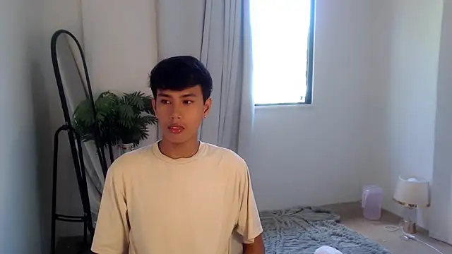 shokolet 2001 online show from 09.13.25