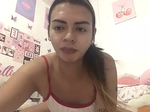 Snapshot of classy_adallia chatting on 06.03.26 classy adallia online show from 06.03.26