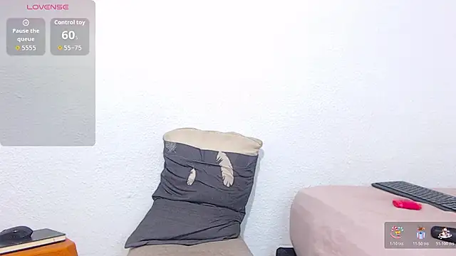 paulsprominence online show from 02.20.26