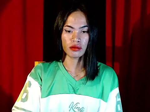 urhotty megss online show from 02.09.26