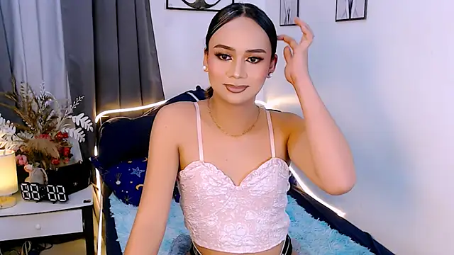 Zialustts online show from 11.09.25