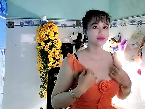 emgaixinhngoan online show from 10.05.25