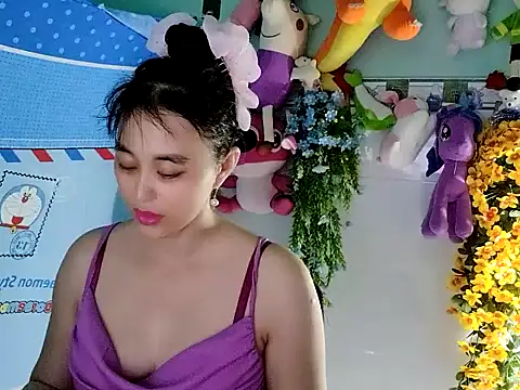 emgaixinhngoan online show from 11.01.25