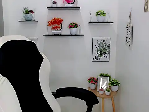 liane mei online show from 03.23.26