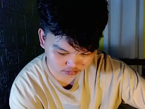 Reynelcock online show from 11.09.25