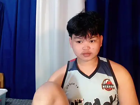 Reynelcock online show from 11.12.25