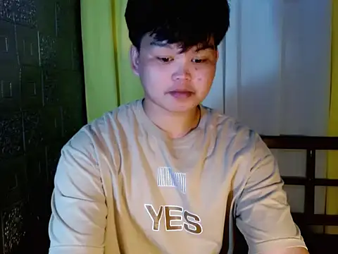 Reynelcock online show from 11.19.25