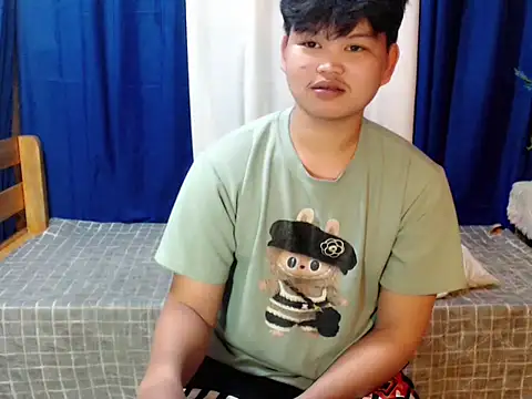 Reynelcock online show from 02.06.26