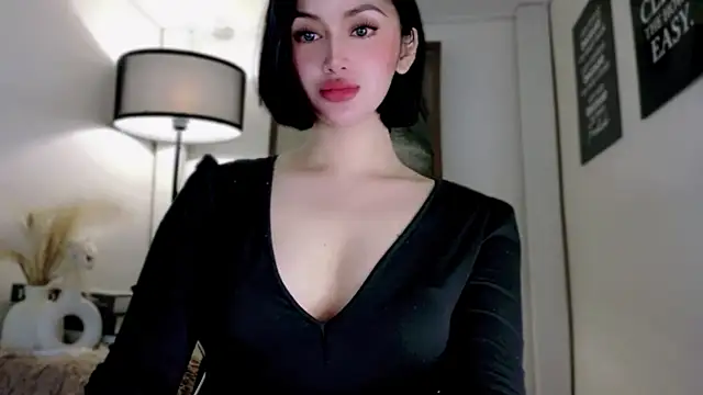 anna lala7 online show from 11.04.25