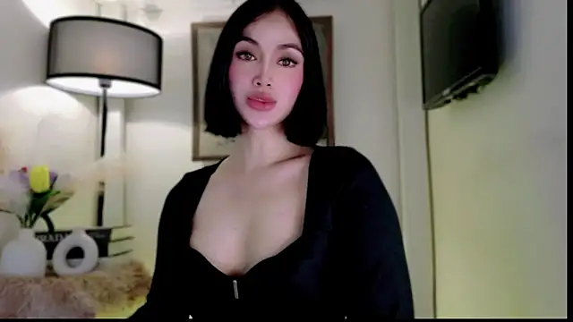 anna lala7 online show from 12.02.25