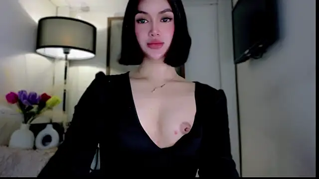 Snapshot of anna_lala7 chatting on 01.17.26 anna lala7 online show from 01.17.26