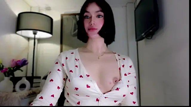 Snapshot of anna_lala7 chatting on 01.31.26 anna lala7 online show from 01.31.26