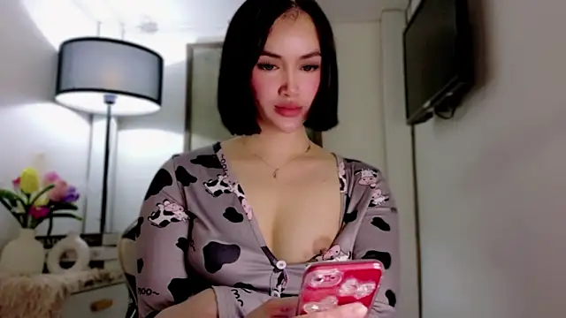 Snapshot of anna_lala7 chatting on 02.09.26 anna lala7 online show from 02.09.26