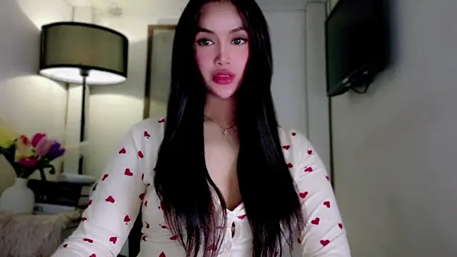 Snapshot of anna_lala7 chatting on 02.28.26 anna lala7 online show from 02.28.26