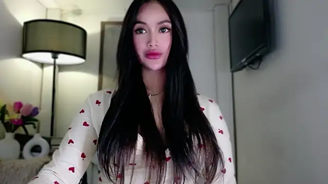 Snapshot of anna_lala7 chatting on 03.01.26 anna lala7 online show from 03.01.26