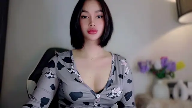 anna lala7 online show from 04.11.26