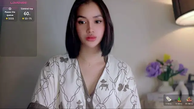 anna lala7 online show from 05.13.26