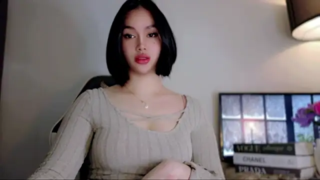 anna lala7 online show from 06.02.26