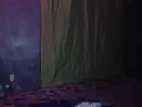 Angelina bunny online show from 03.07.26