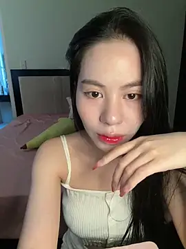 -katinat- online show from 02.14.26