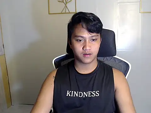 Asian Neil143 online show from 02.01.26