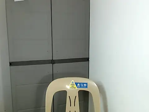 sweetiie caren online show from 03.26.26