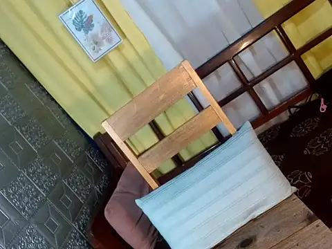 Snapshot of urguy_toshi chatting on 01.16.26 urguy toshi online show from 01.16.26