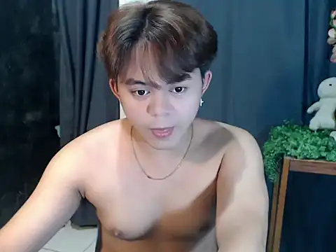 urguy toshi online show from 03.24.26