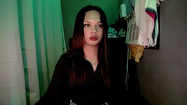 asian bombshellx online show from 09.08.25