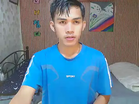 urhot chany online show from 09.22.25