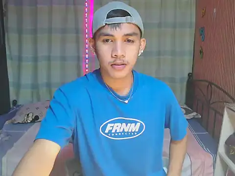 urhot chany online show from 01.06.26