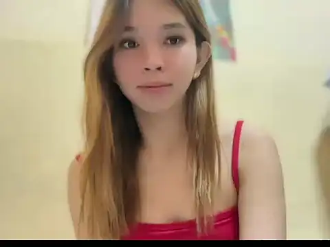 Daddiesgirlrianne69 online show from 04.19.26