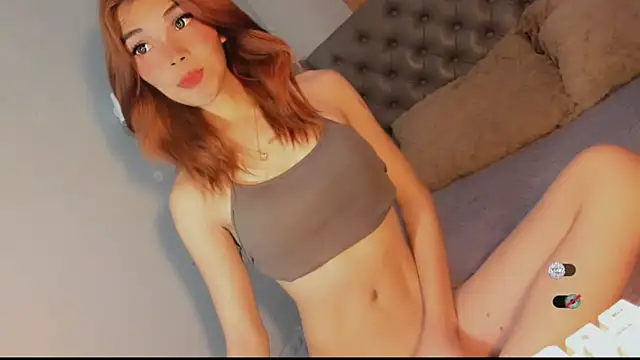 bella enchantra online show from 07.25.26