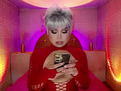 andy slave4u online show from 02.03.26