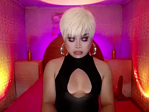 andy slave4u online show from 02.04.26