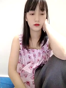 Kembong01 online show from 10.31.25