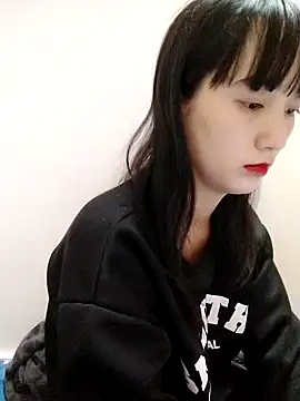 Kembong01 online show from 11.16.25