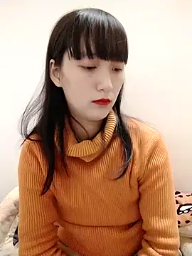 Kembong01 online show from 11.20.25