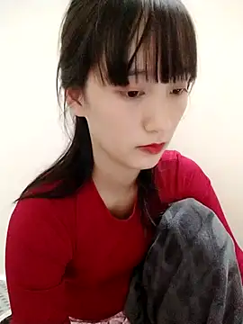 Kembong01 online show from 11.23.25