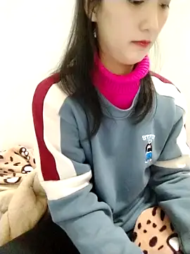 Kembong01 online show from 11.30.25