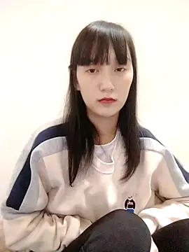 Kembong01 online show from 12.19.25