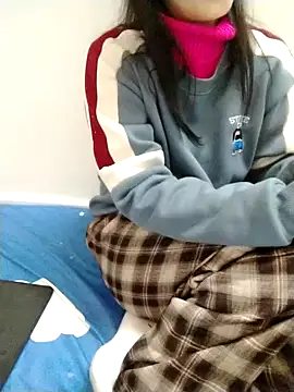 Kembong01 online show from 01.08.26