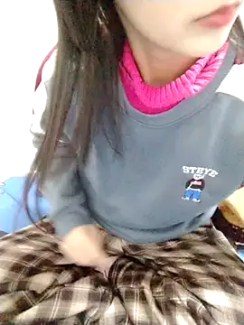 Kembong01 online show from 01.09.26