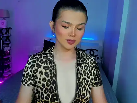 Snapshot of Sweetestcandyx_ chatting on 05.11.26 Sweetestcandyx online show from 05.11.26