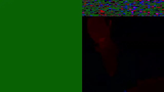 karen-chan online show from 10.14.25