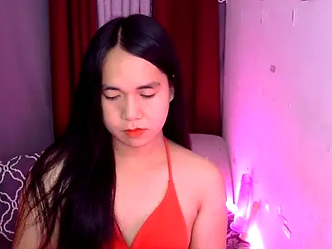 Snapshot of SexyMica69 chatting on 09.28.25 SexyMica69 online show from 09.28.25