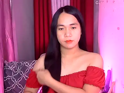 Snapshot of SexyMica69 chatting on 10.15.25 SexyMica69 online show from 10.15.25