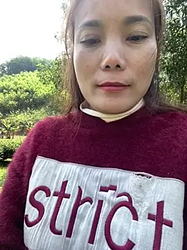 Maily NC online show from 02.20.26