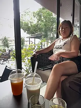 Maily NC online show from 04.04.26